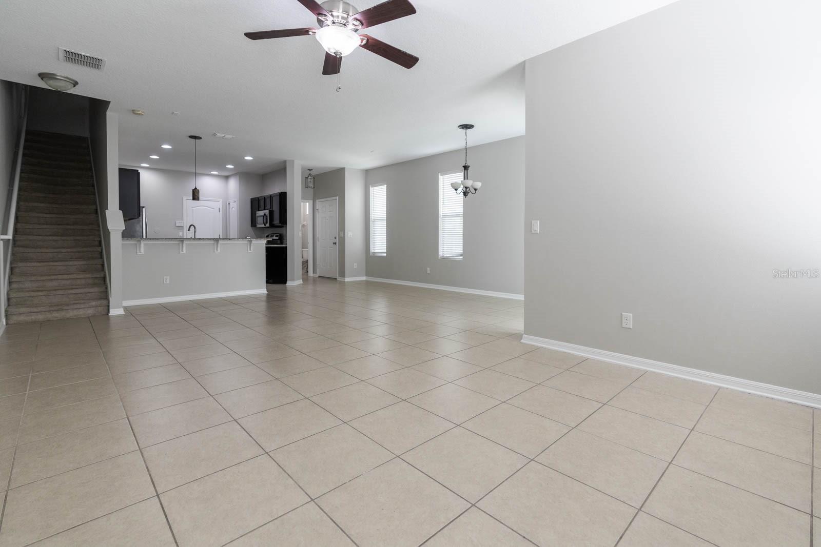 9326 Watchet Way Property Photo 6