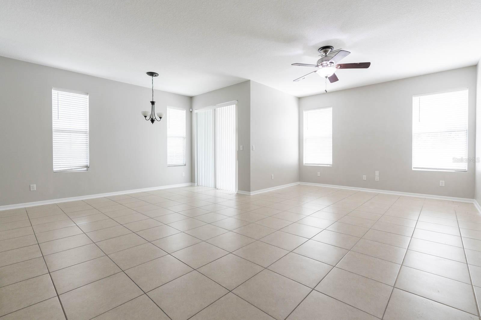 9326 Watchet Way Property Photo 7