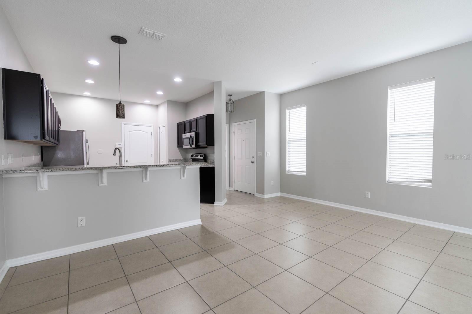 9326 Watchet Way Property Photo 8