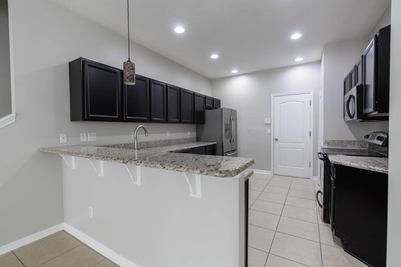 9326 Watchet Way Property Photo 9