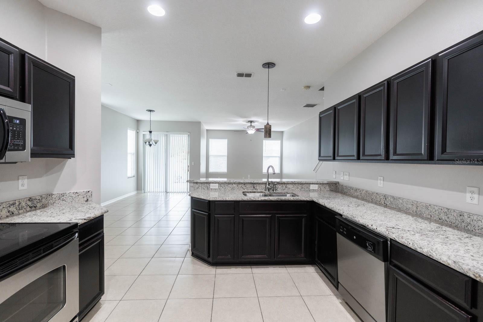 9326 Watchet Way Property Photo 10