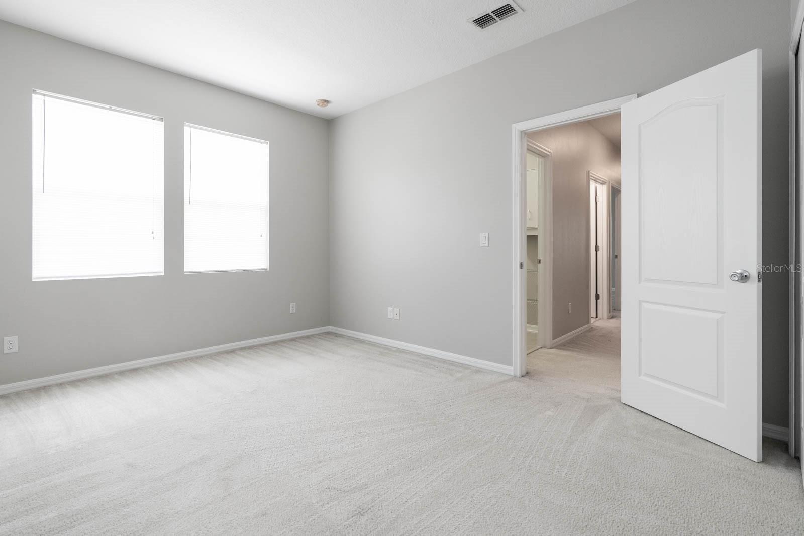 9326 Watchet Way Property Photo 11