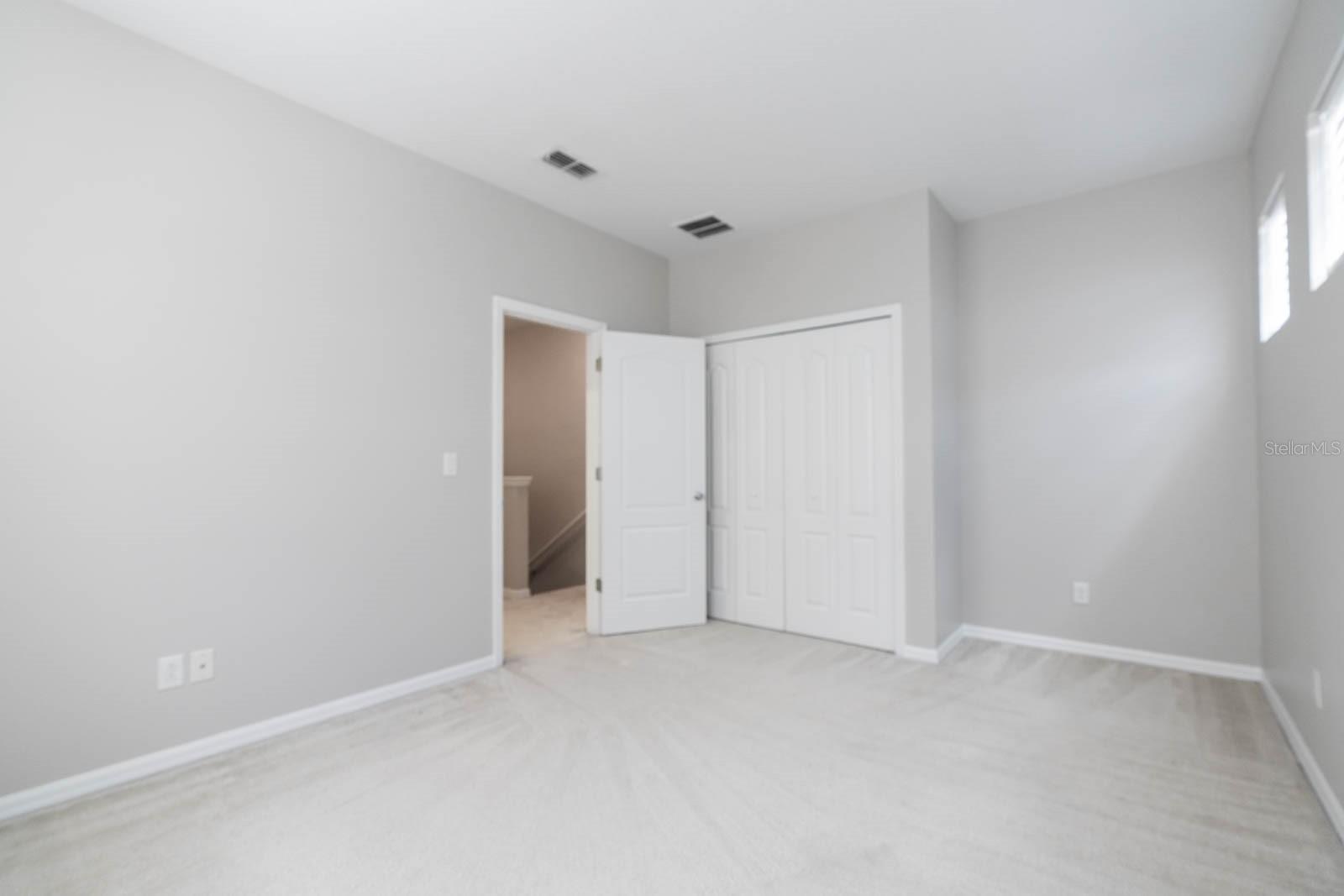 9326 Watchet Way Property Photo 13
