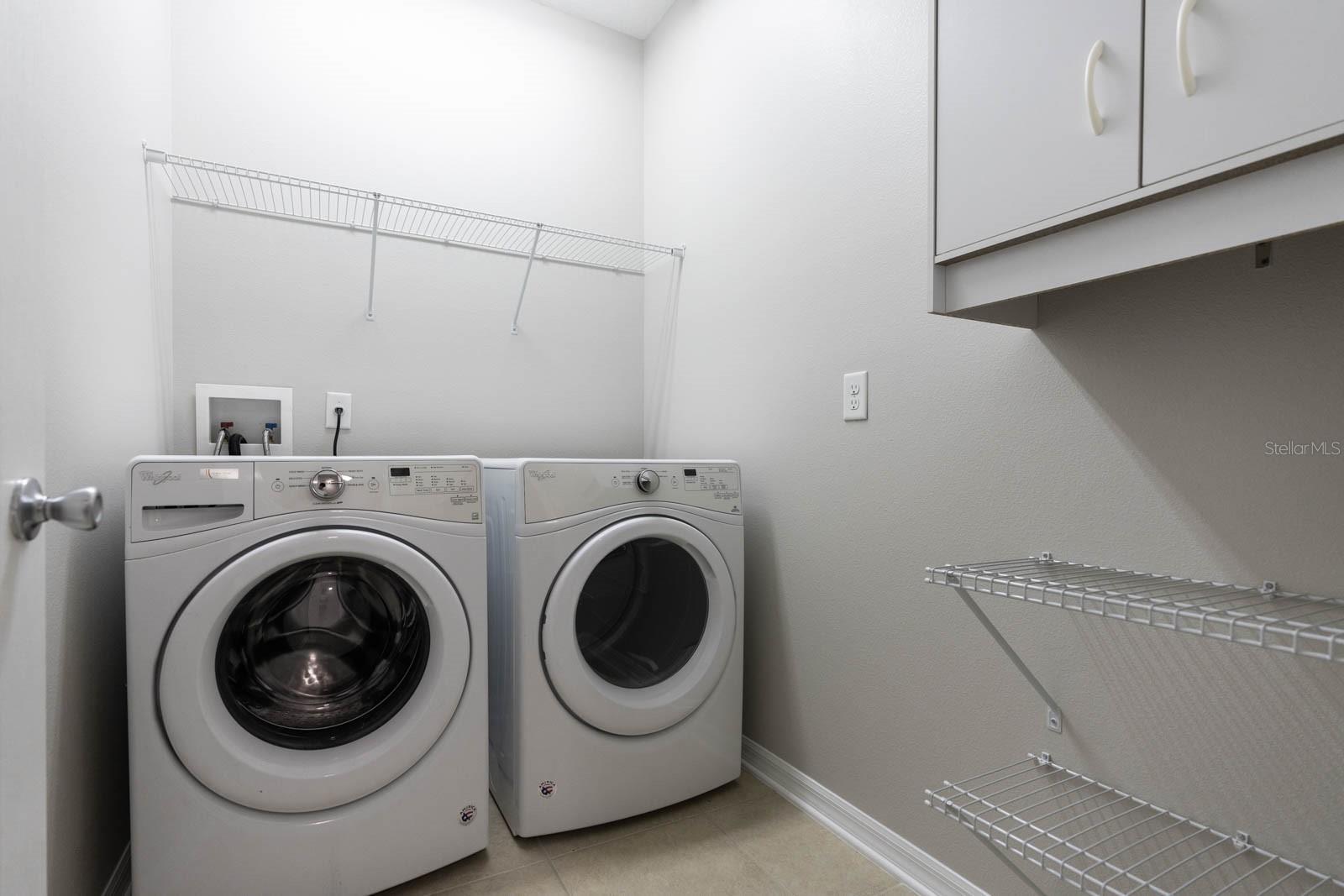 9326 Watchet Way Property Photo 14