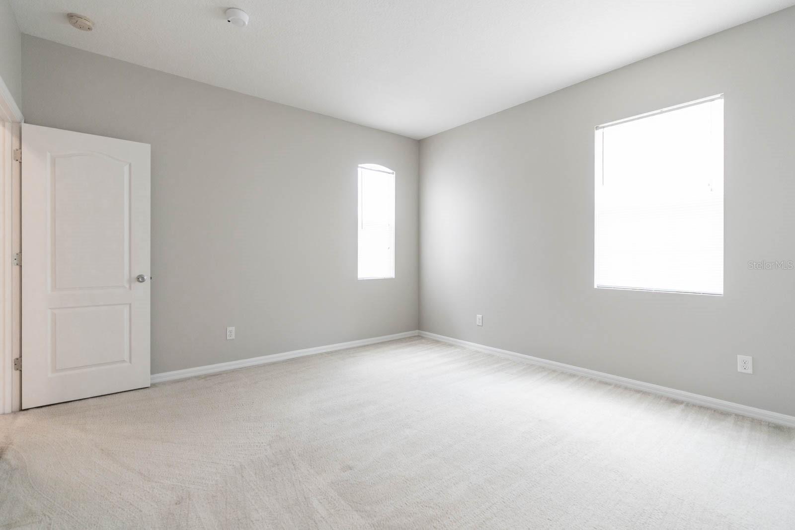 9326 Watchet Way Property Photo 15