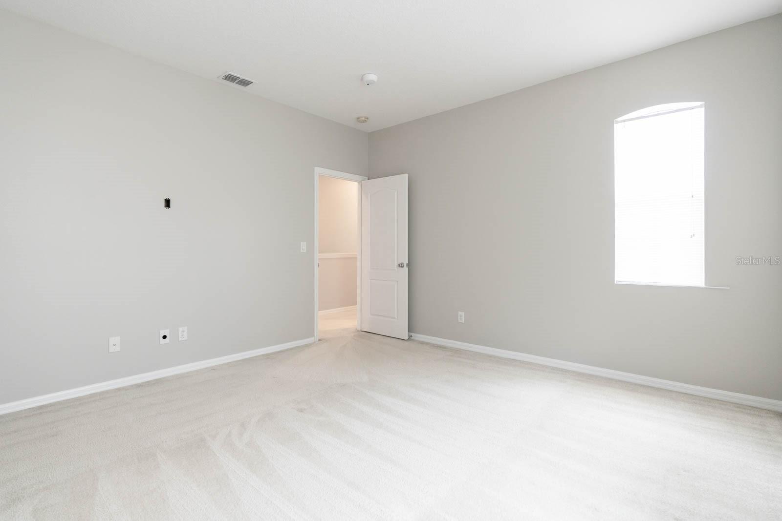 9326 Watchet Way Property Photo 16