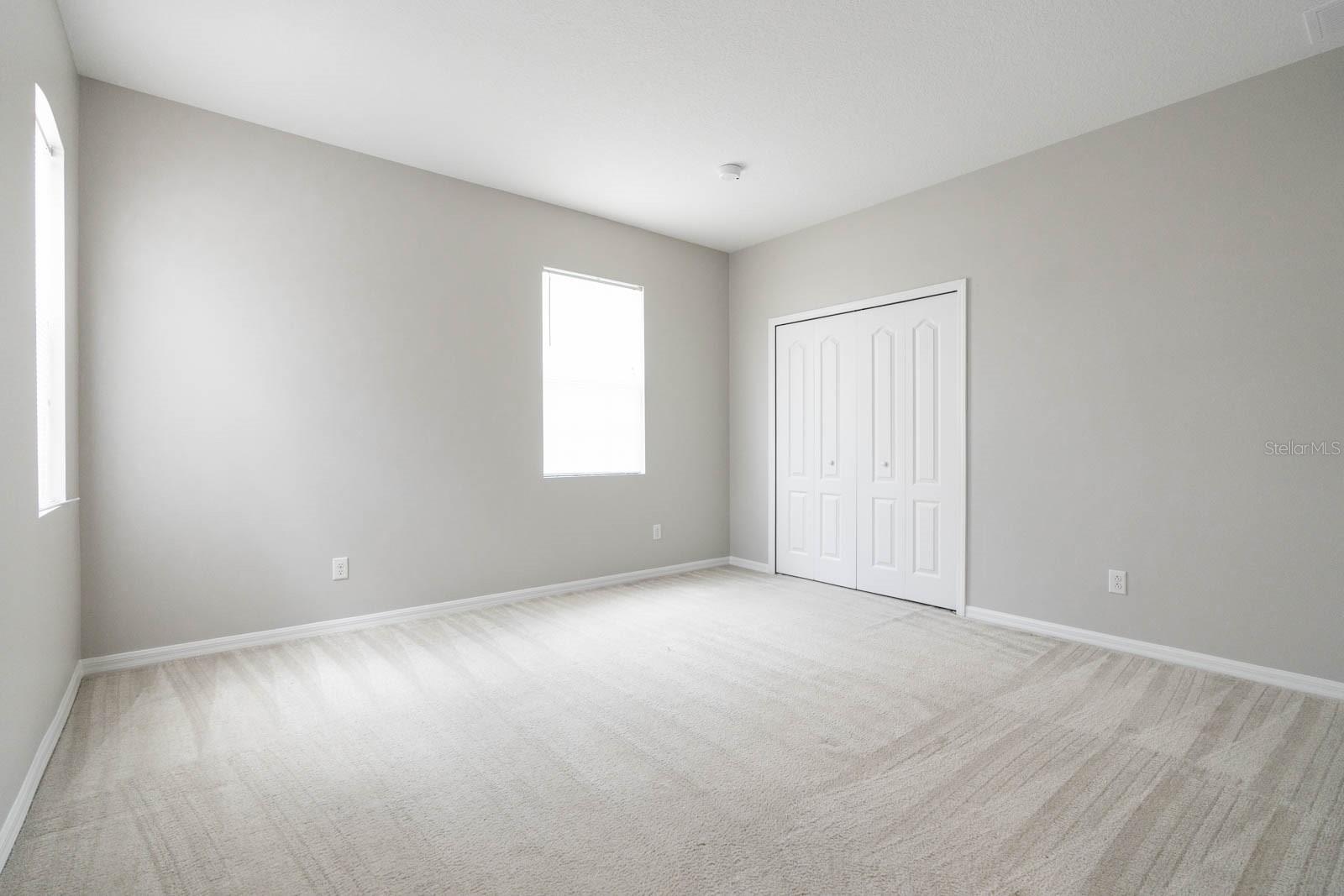 9326 Watchet Way Property Photo 17