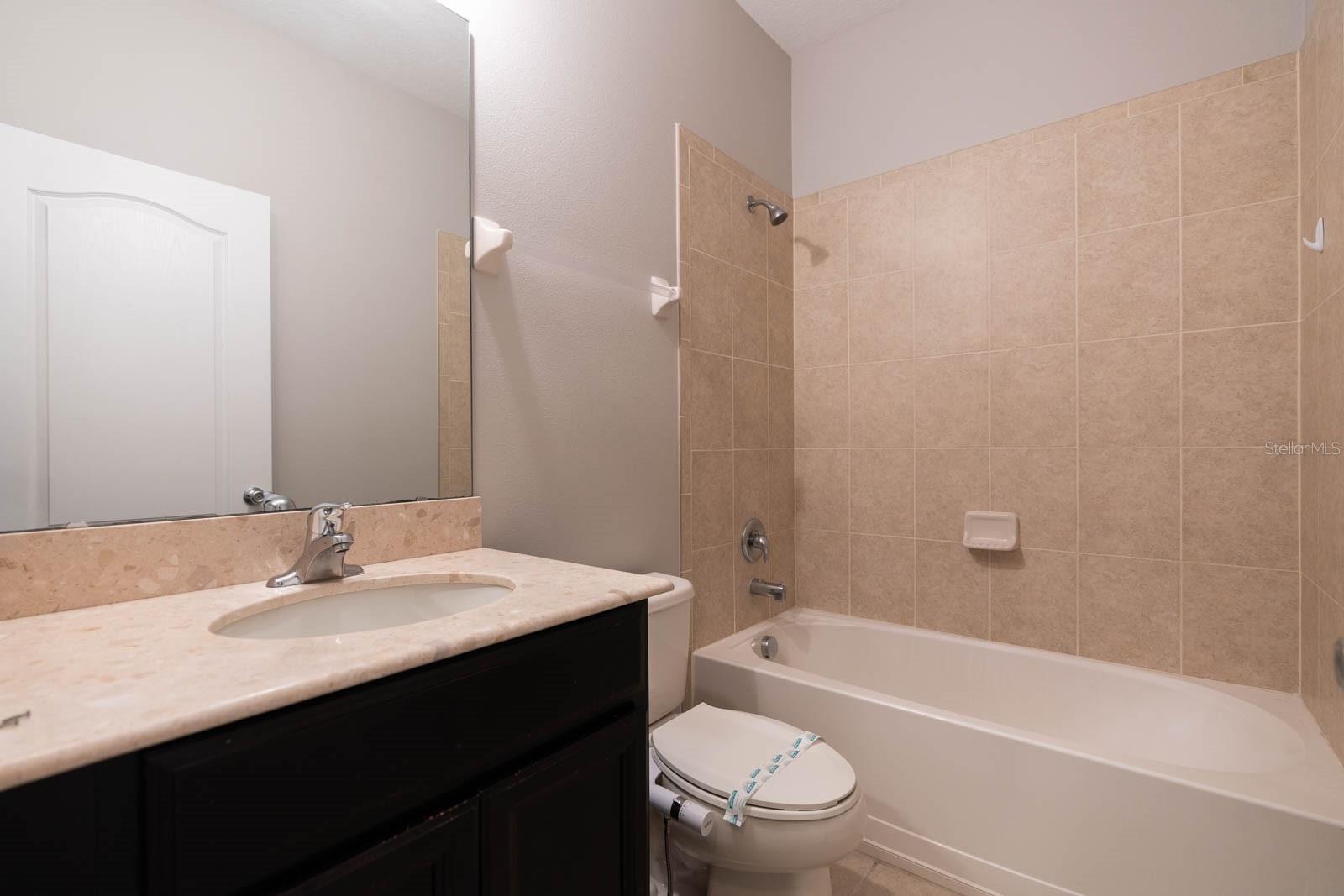 9326 Watchet Way Property Photo 18
