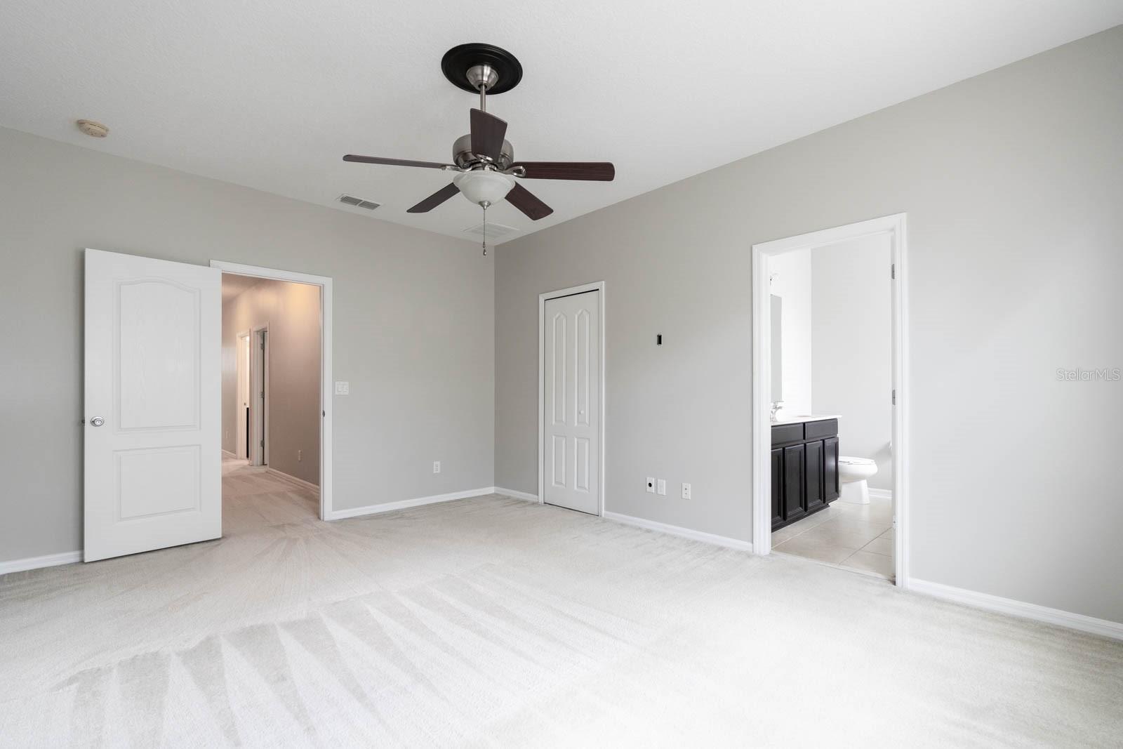 9326 Watchet Way Property Photo 19
