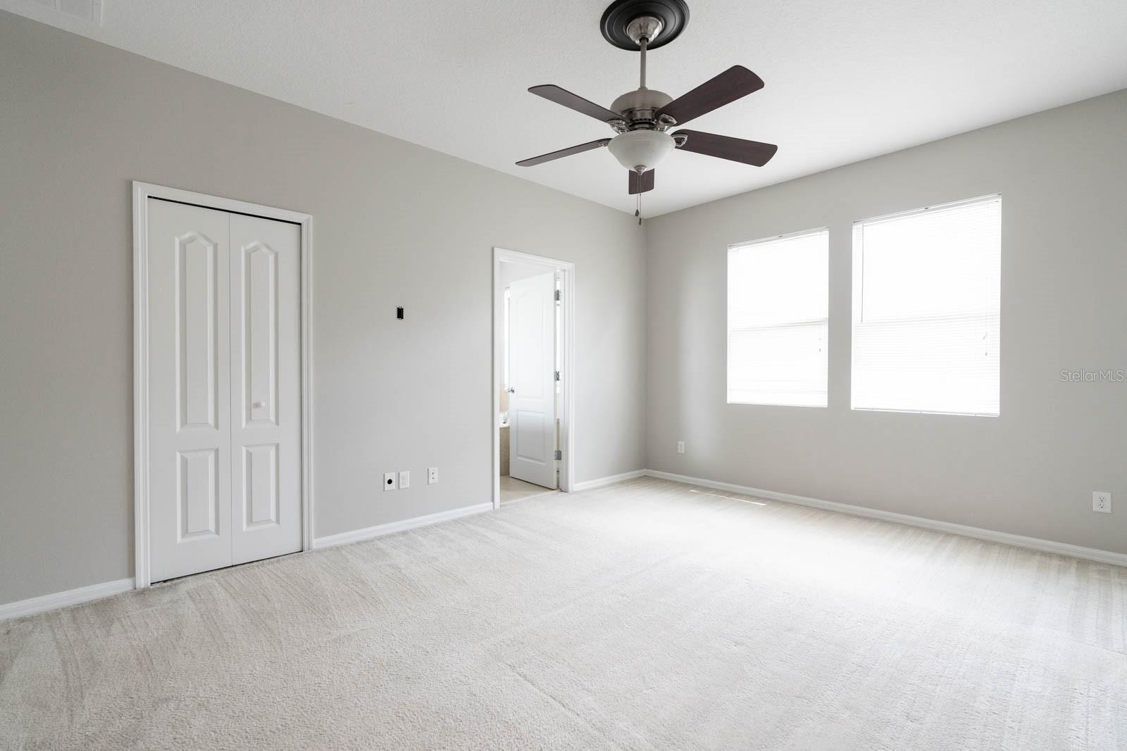9326 Watchet Way Property Photo 20