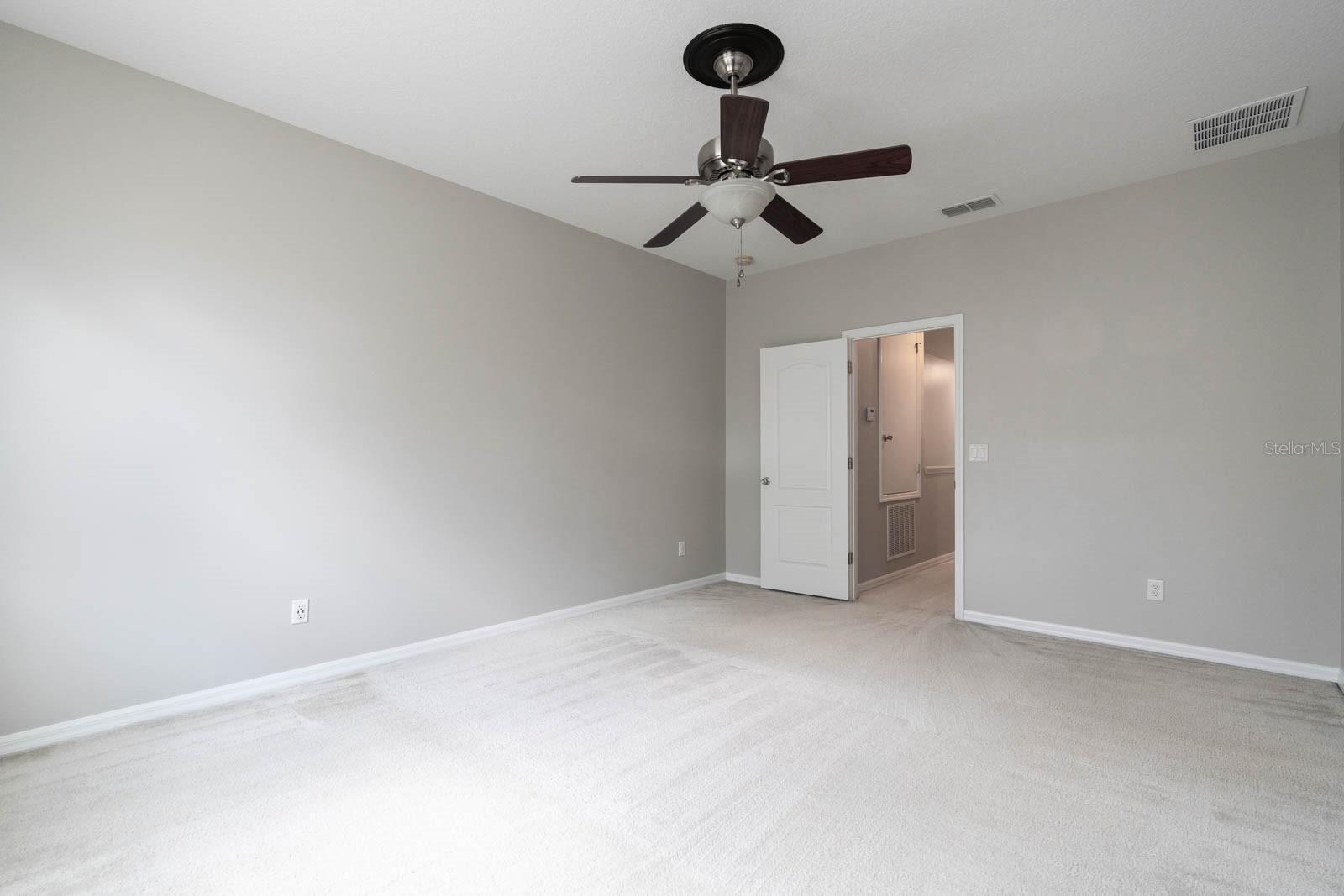 9326 Watchet Way Property Photo 21