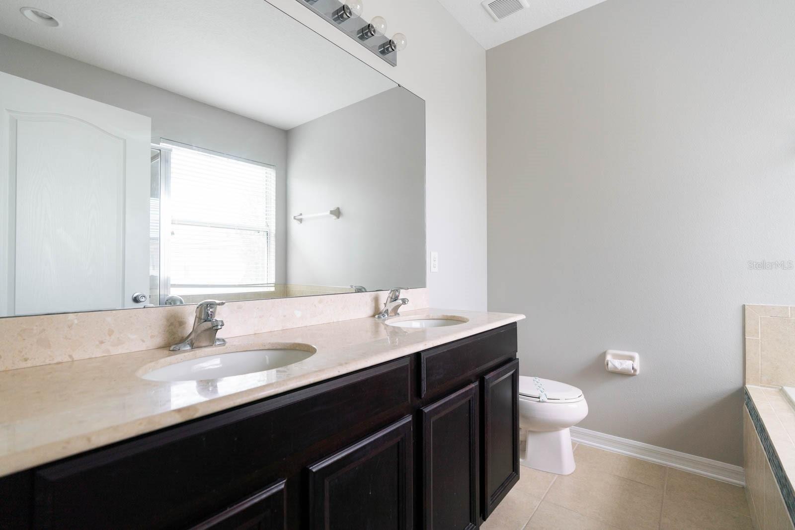 9326 Watchet Way Property Photo 22