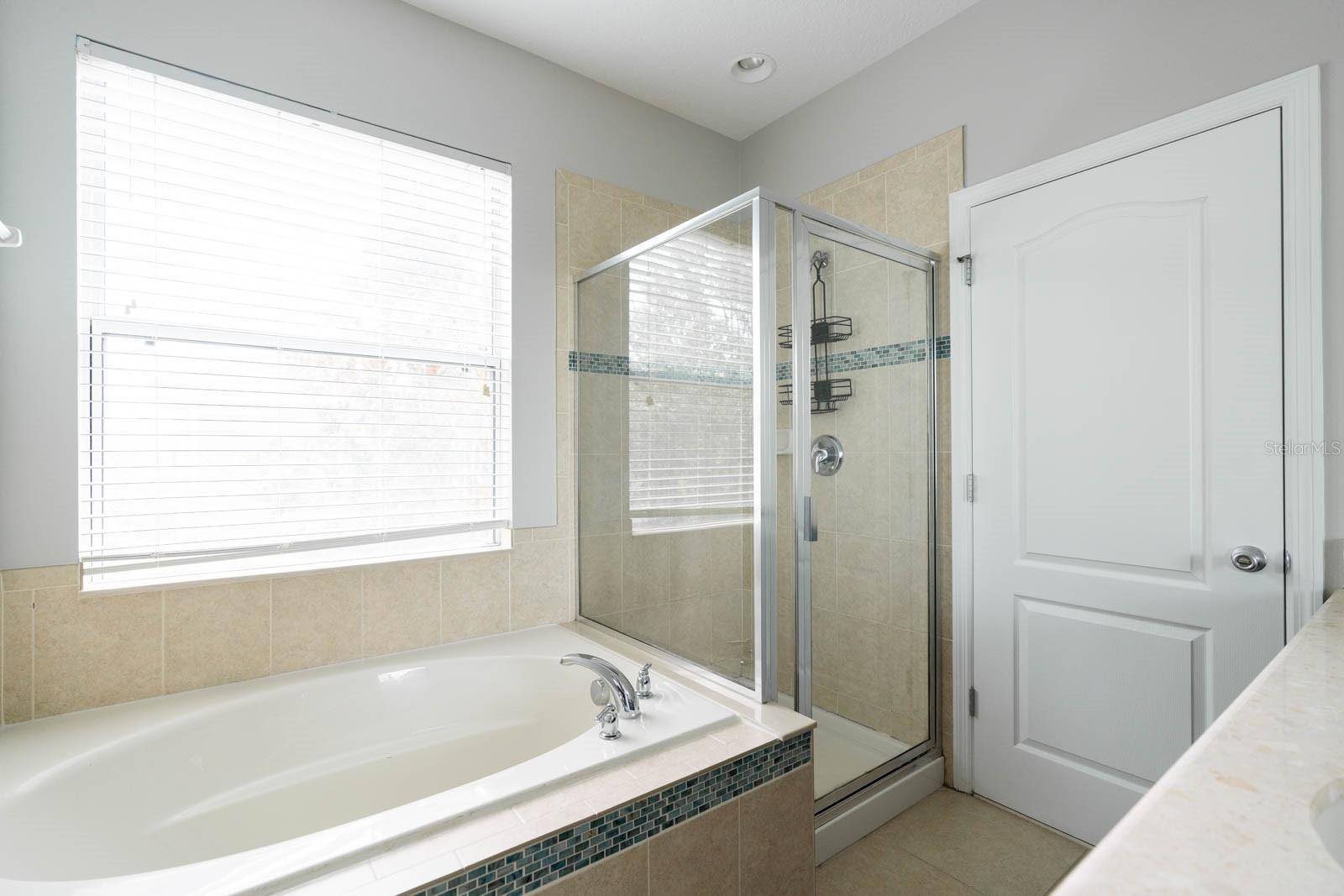 9326 Watchet Way Property Photo 23