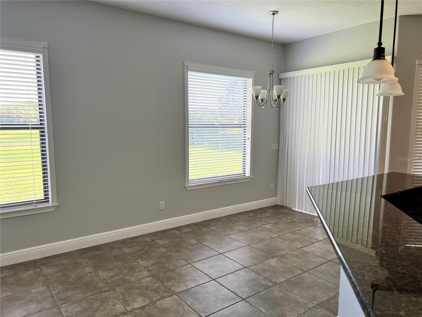 508 Lanarkshire Pl Property Photo 17