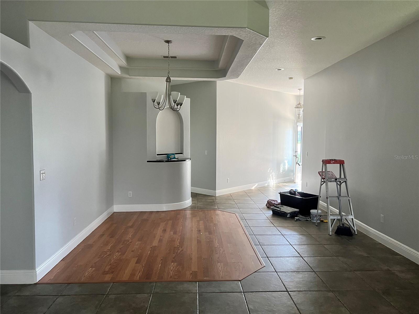 508 Lanarkshire Pl Property Photo 25