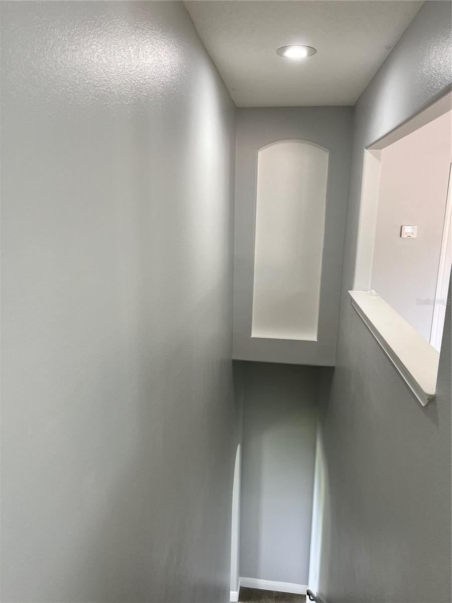 508 Lanarkshire Pl Property Photo 27
