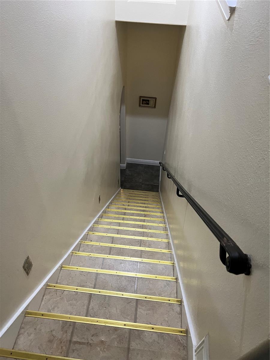 508 Lanarkshire Pl Property Photo 28