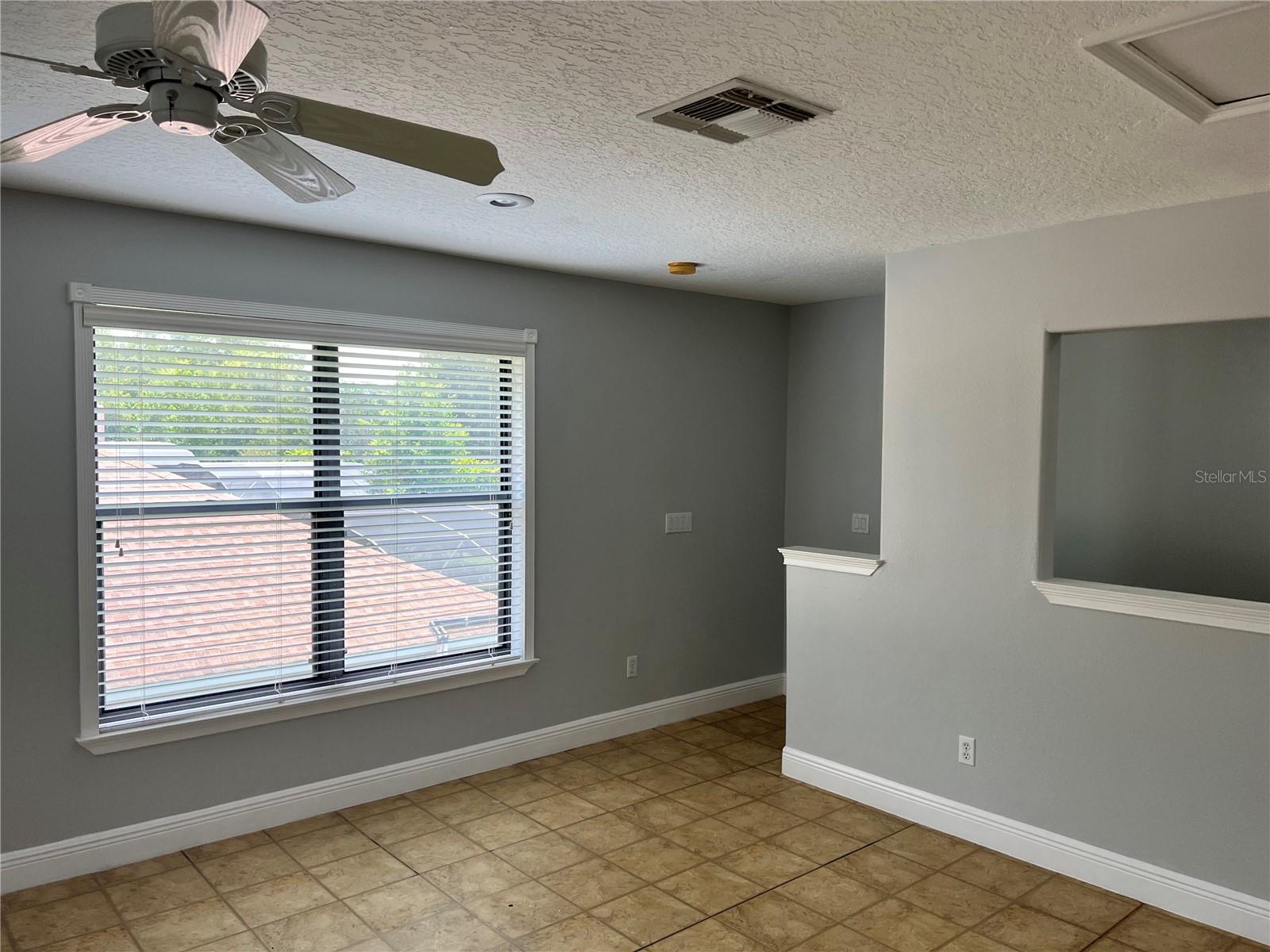 508 Lanarkshire Pl Property Photo 29