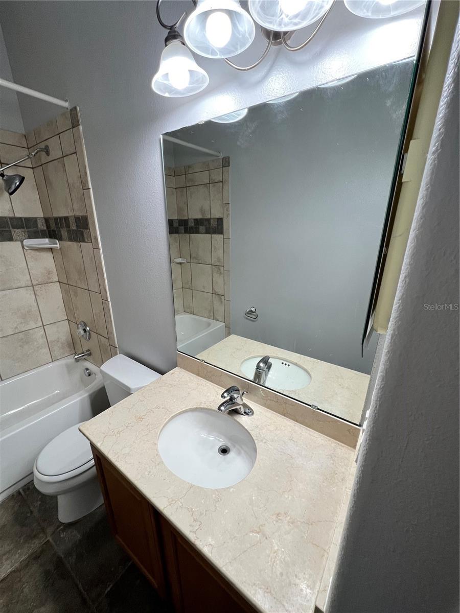 508 Lanarkshire Pl Property Photo 40