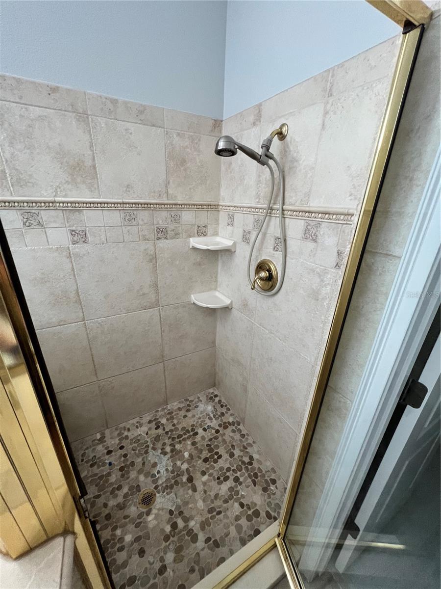 508 Lanarkshire Pl Property Photo 42