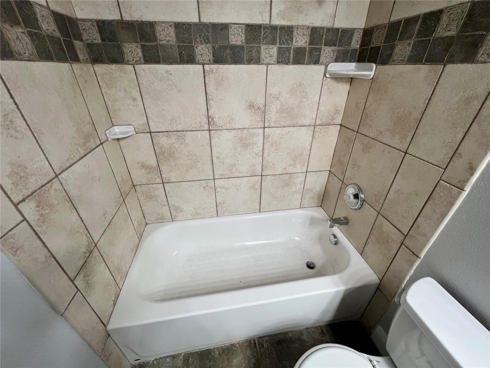 508 Lanarkshire Pl Property Photo 44