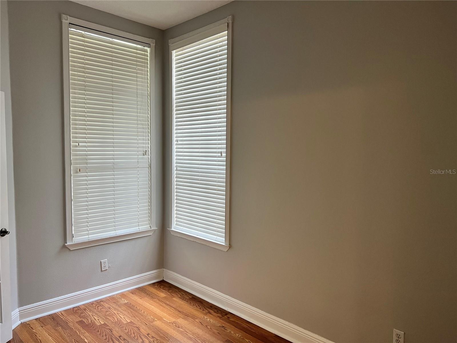 508 Lanarkshire Pl Property Photo 46