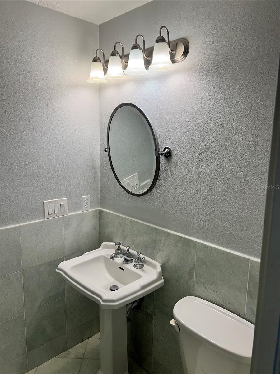 508 Lanarkshire Pl Property Photo 47