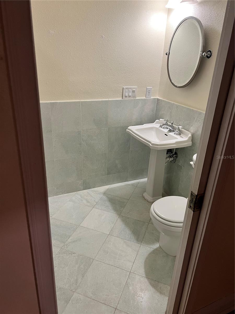 508 Lanarkshire Pl Property Photo 51