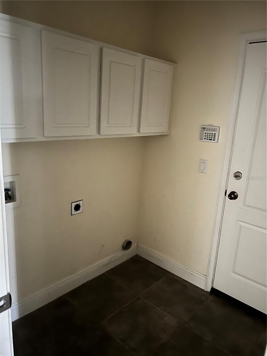 508 Lanarkshire Pl Property Photo 52