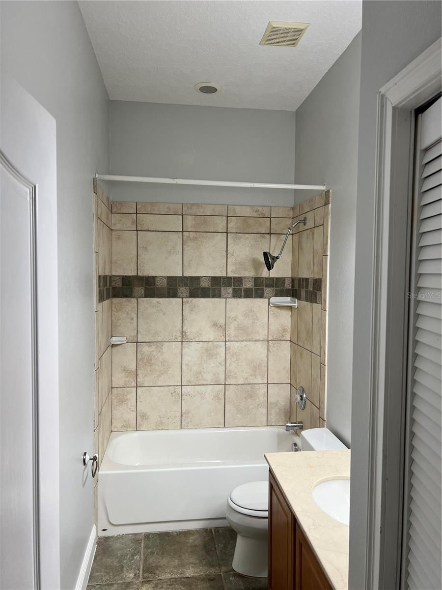 508 Lanarkshire Pl Property Photo 58