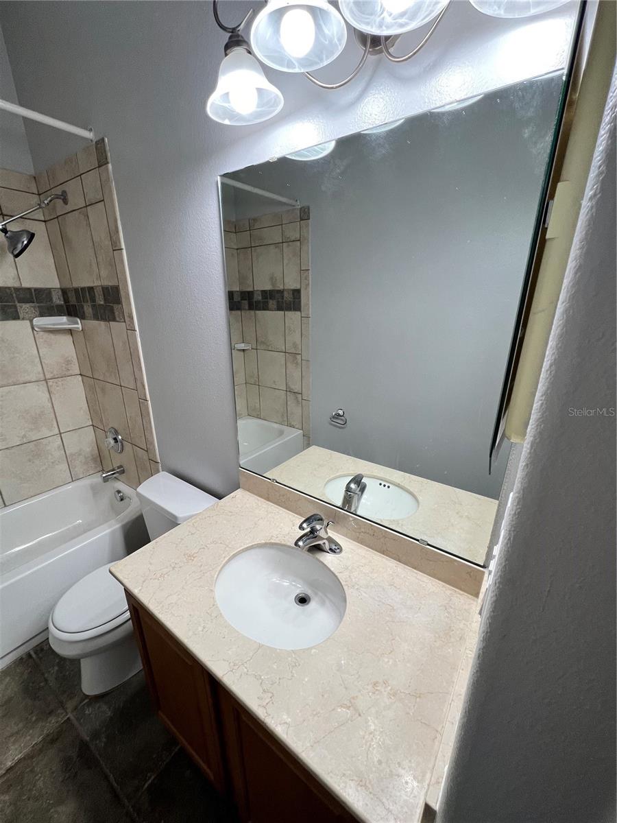 508 Lanarkshire Pl Property Photo 59