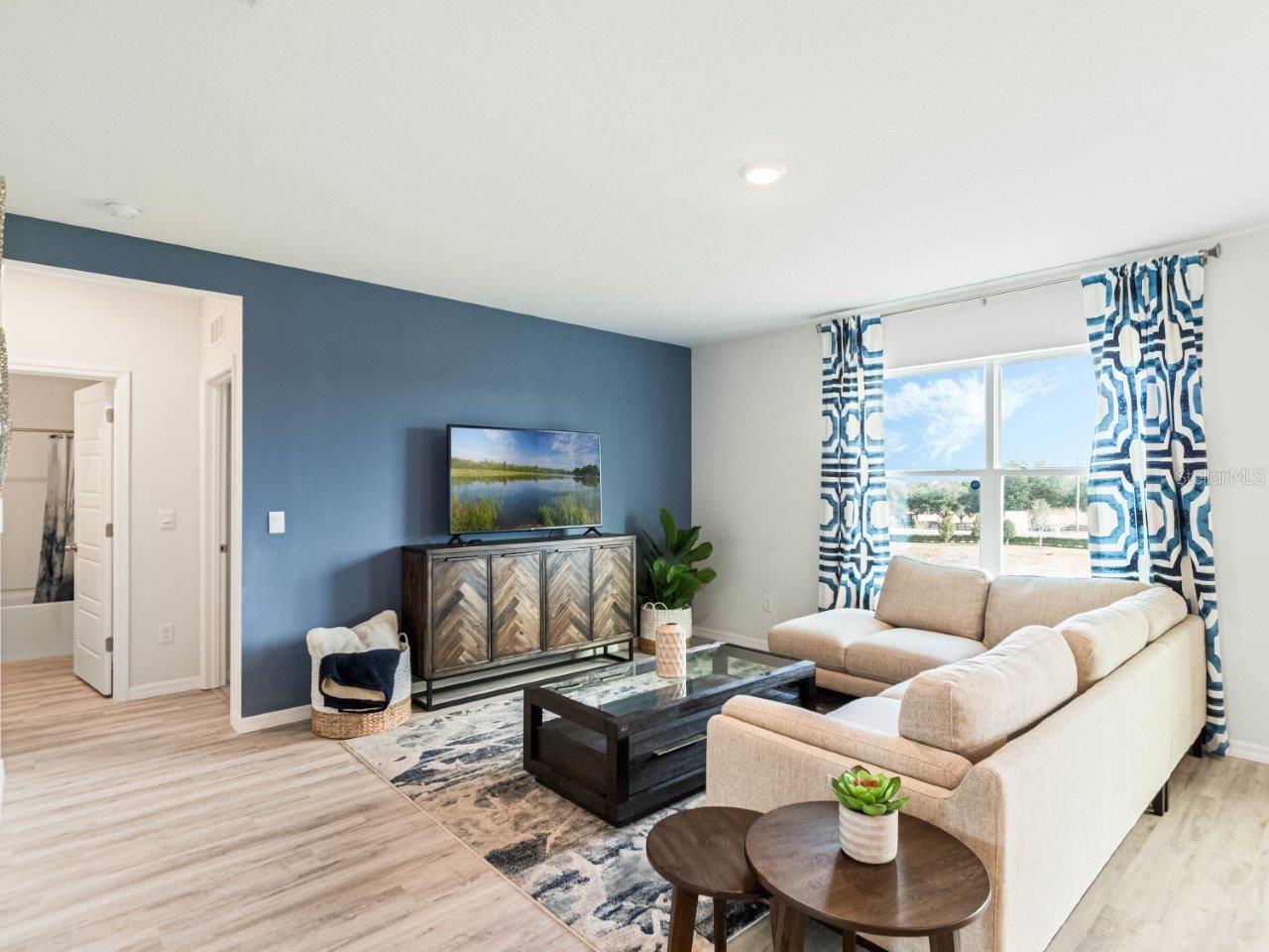 3958 Limeklin Falls Loop Property Photo 4