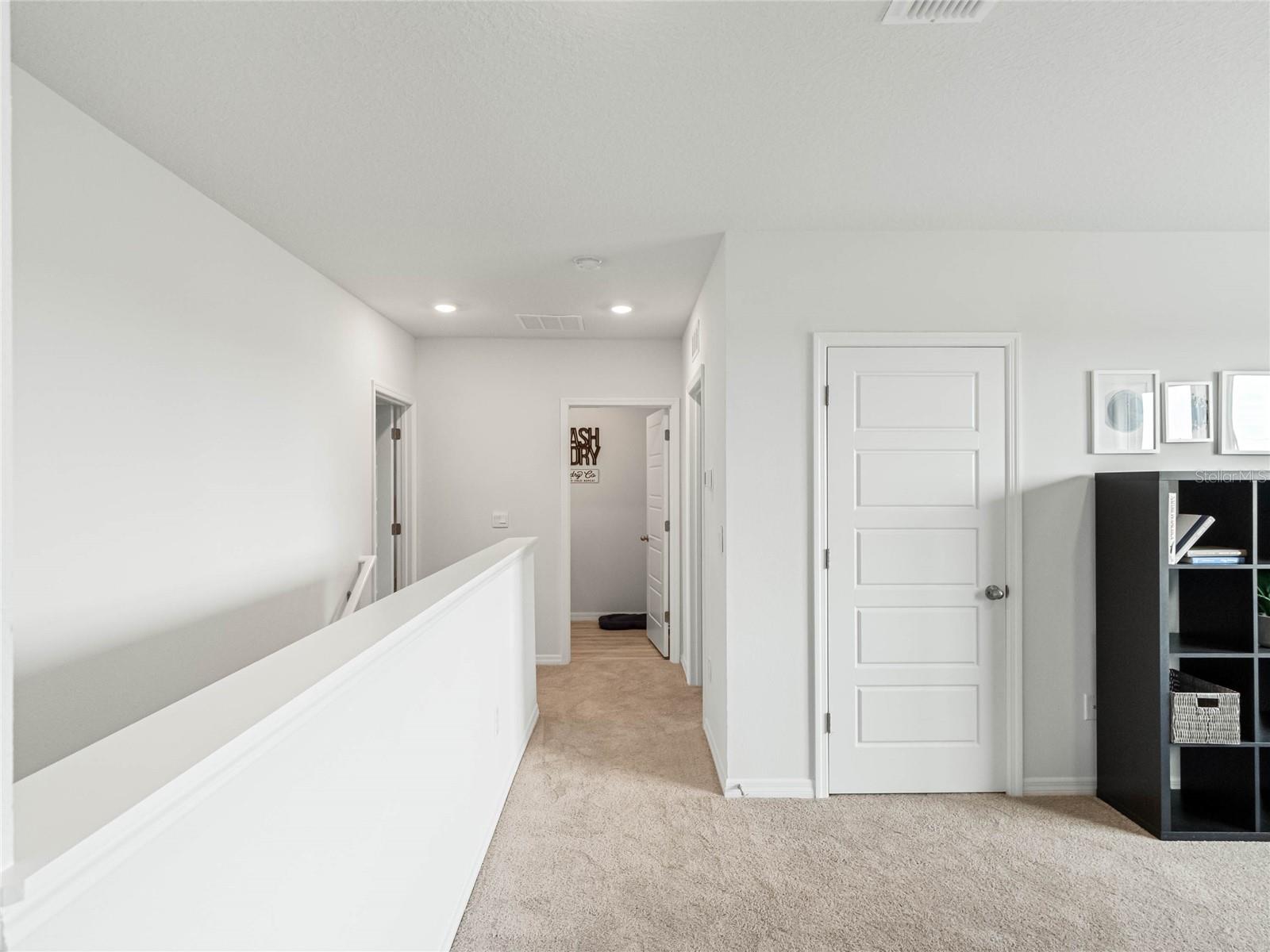3958 Limeklin Falls Loop Property Photo 18