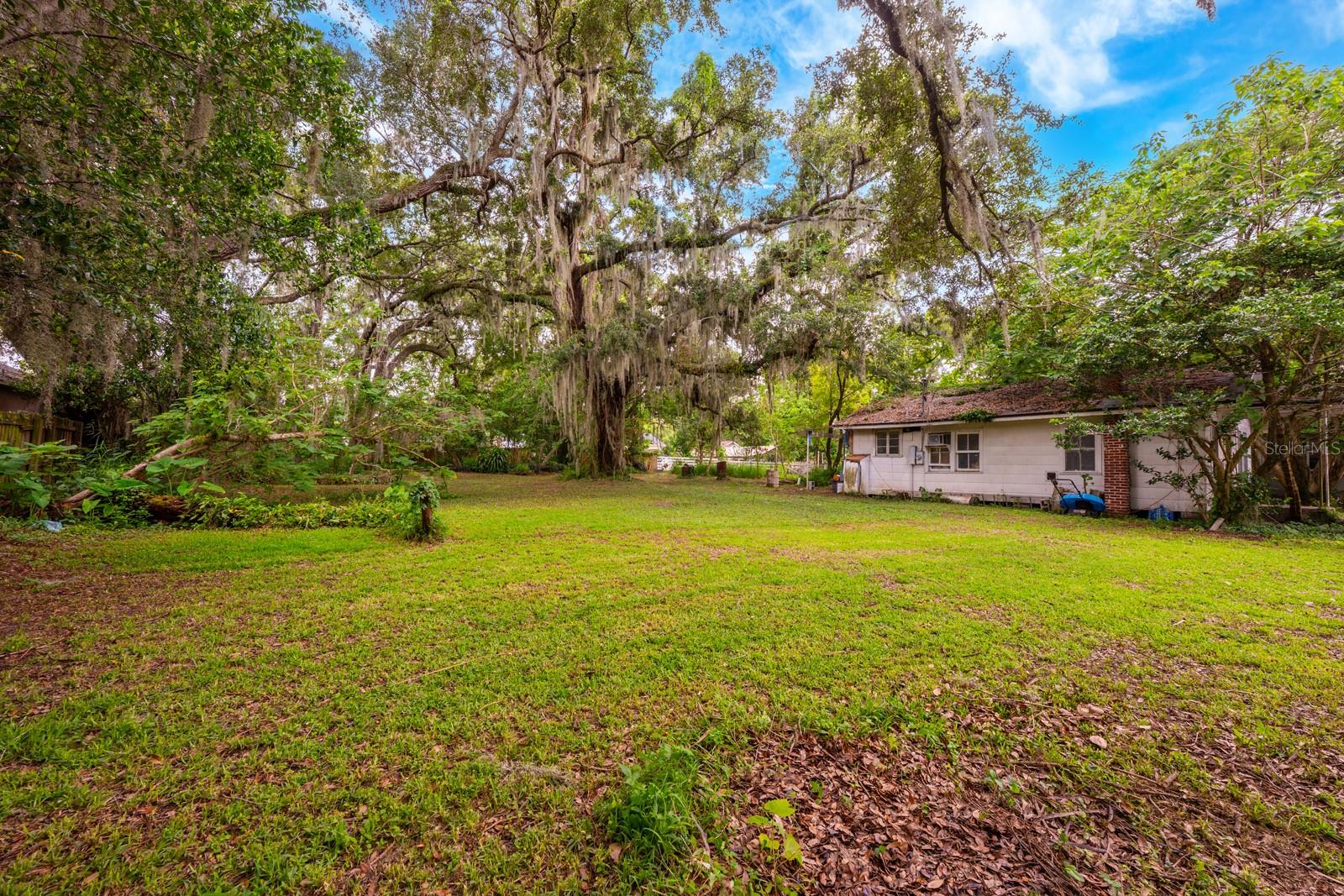 1102 Hoffner Ave Property Photo 2