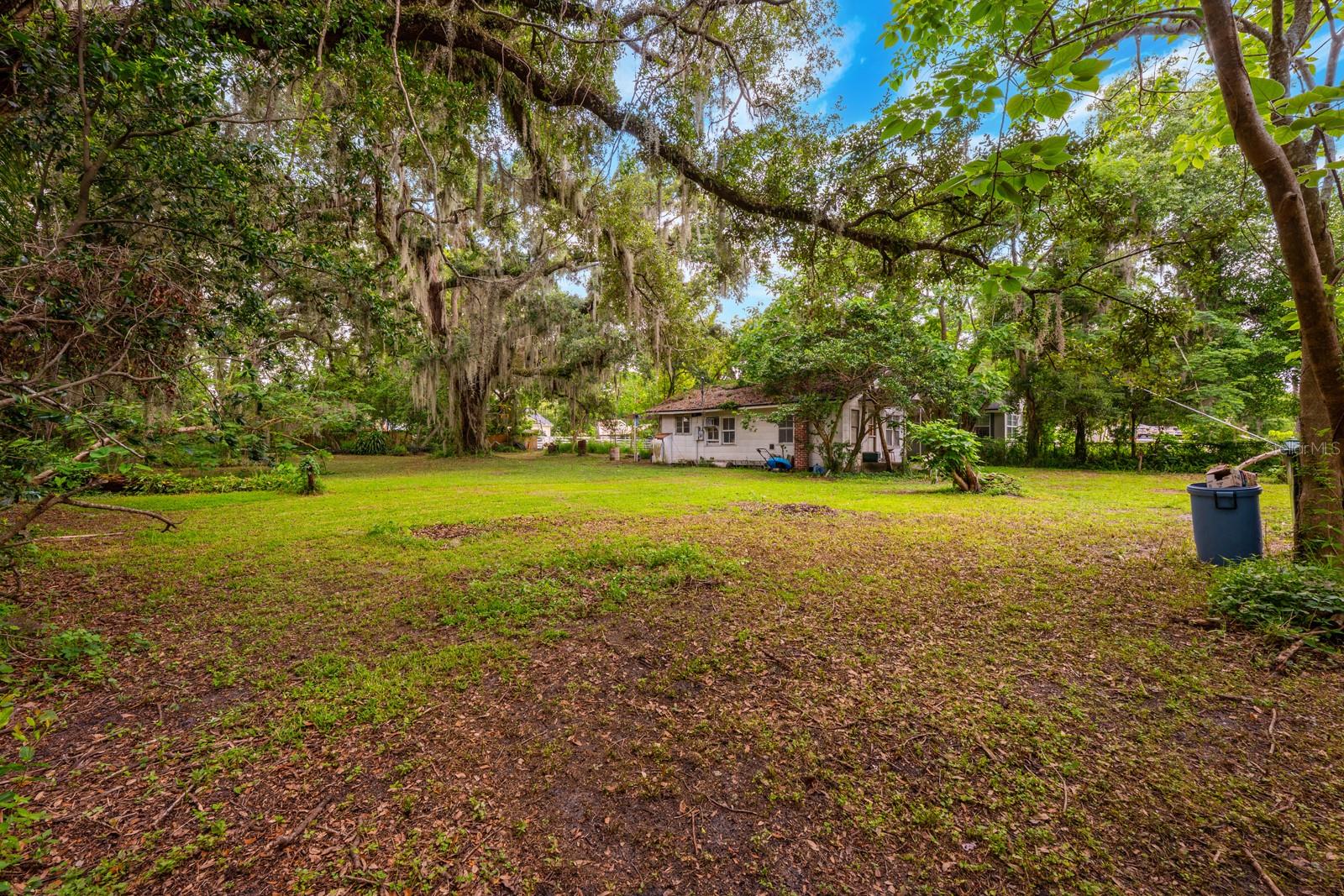 1102 Hoffner Ave Property Photo 6