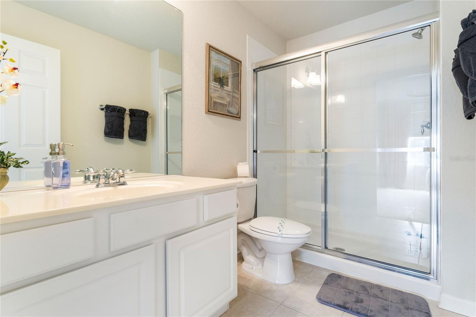 2623 Pawnall St Property Photo 15