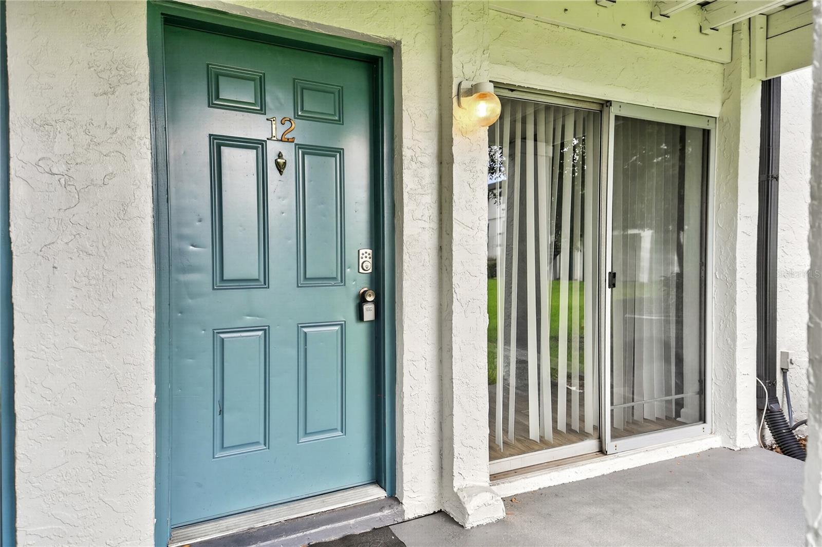 4203 S. Semoran Blvd #12 Property Photo 3