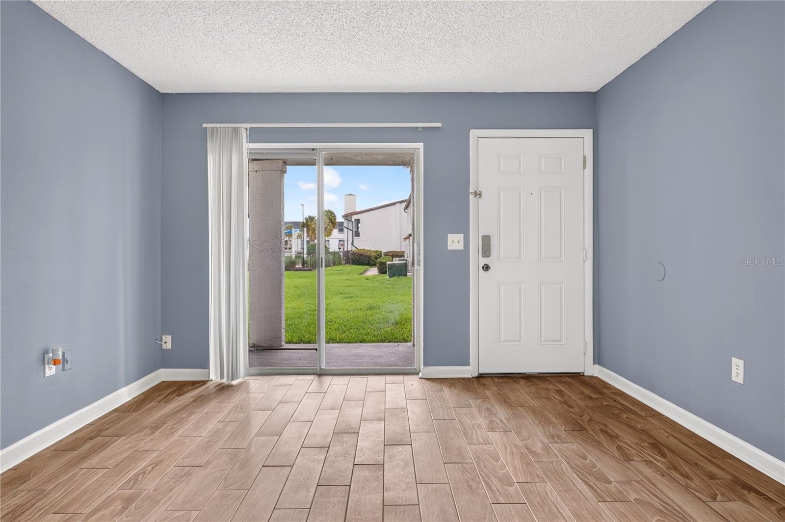 4203 S. Semoran Blvd #12 Property Photo 6