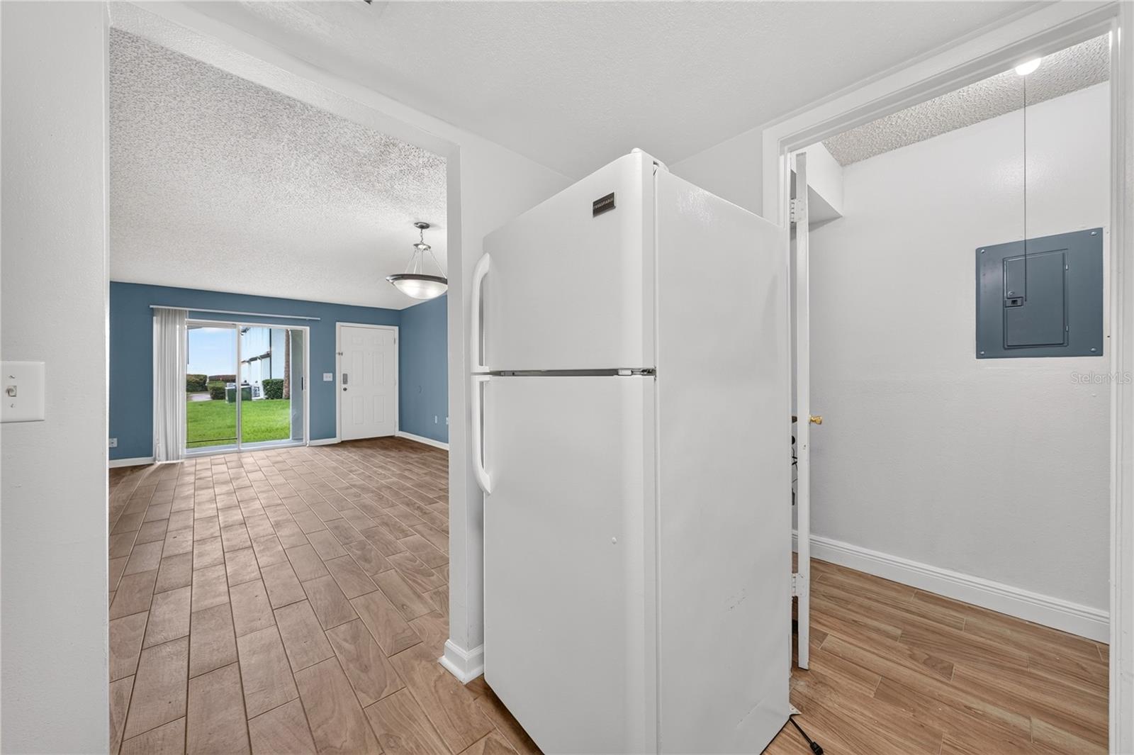 4203 S. Semoran Blvd #12 Property Photo 10