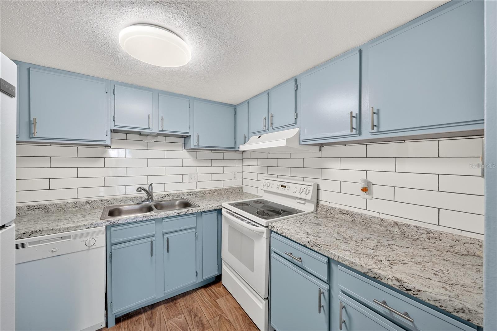 4203 S. Semoran Blvd #12 Property Photo 11