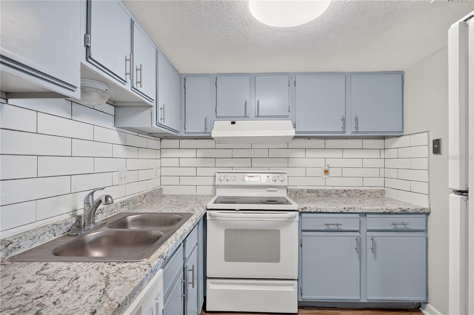 4203 S. Semoran Blvd #12 Property Photo 13