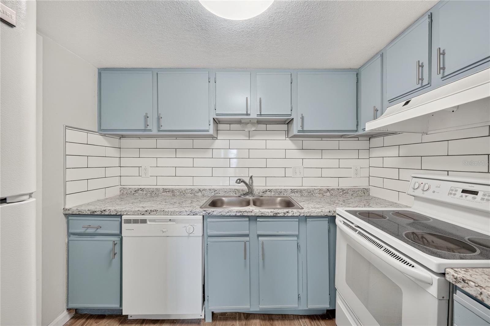 4203 S. Semoran Blvd #12 Property Photo 14