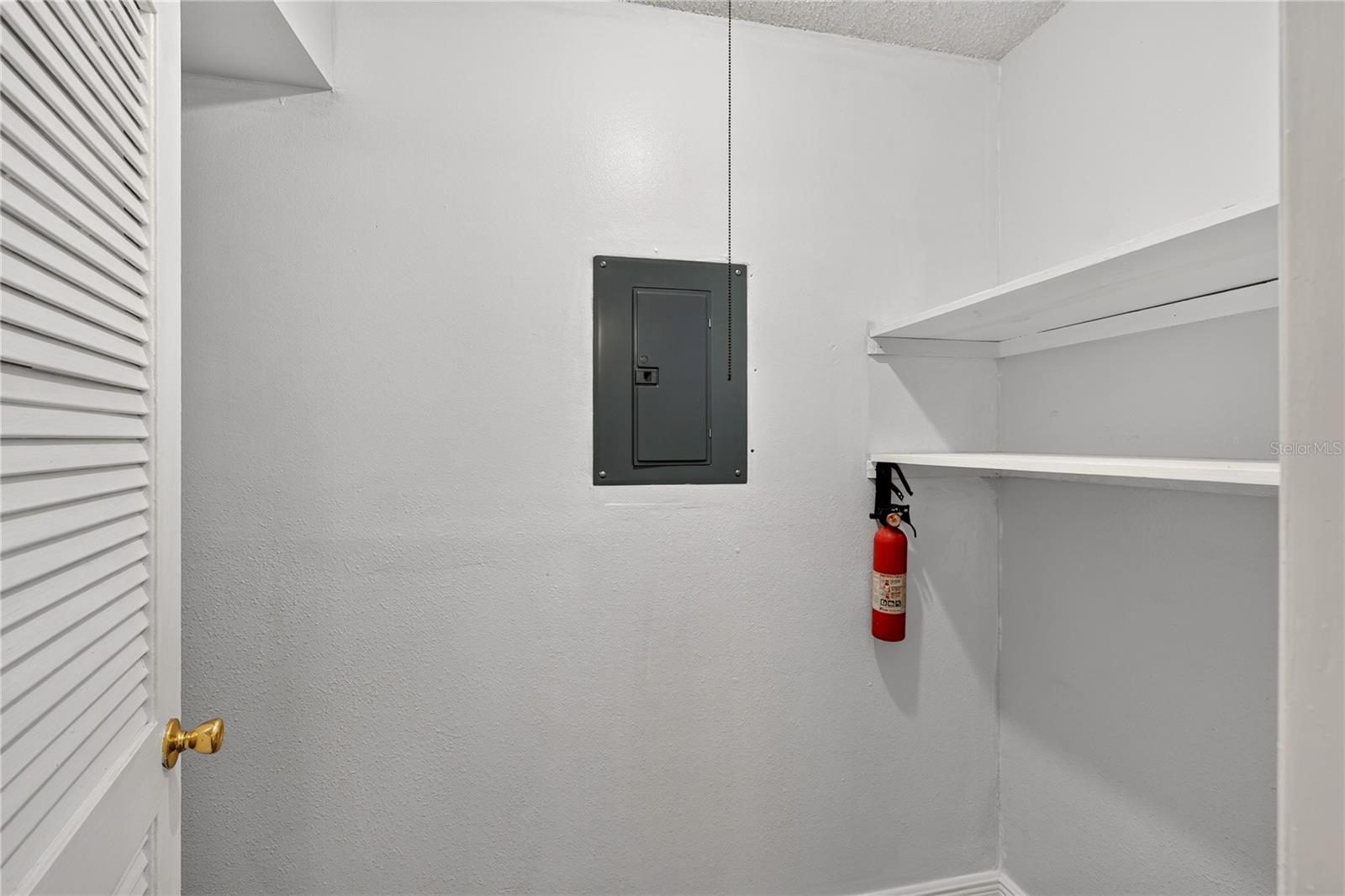 4203 S. Semoran Blvd #12 Property Photo 15