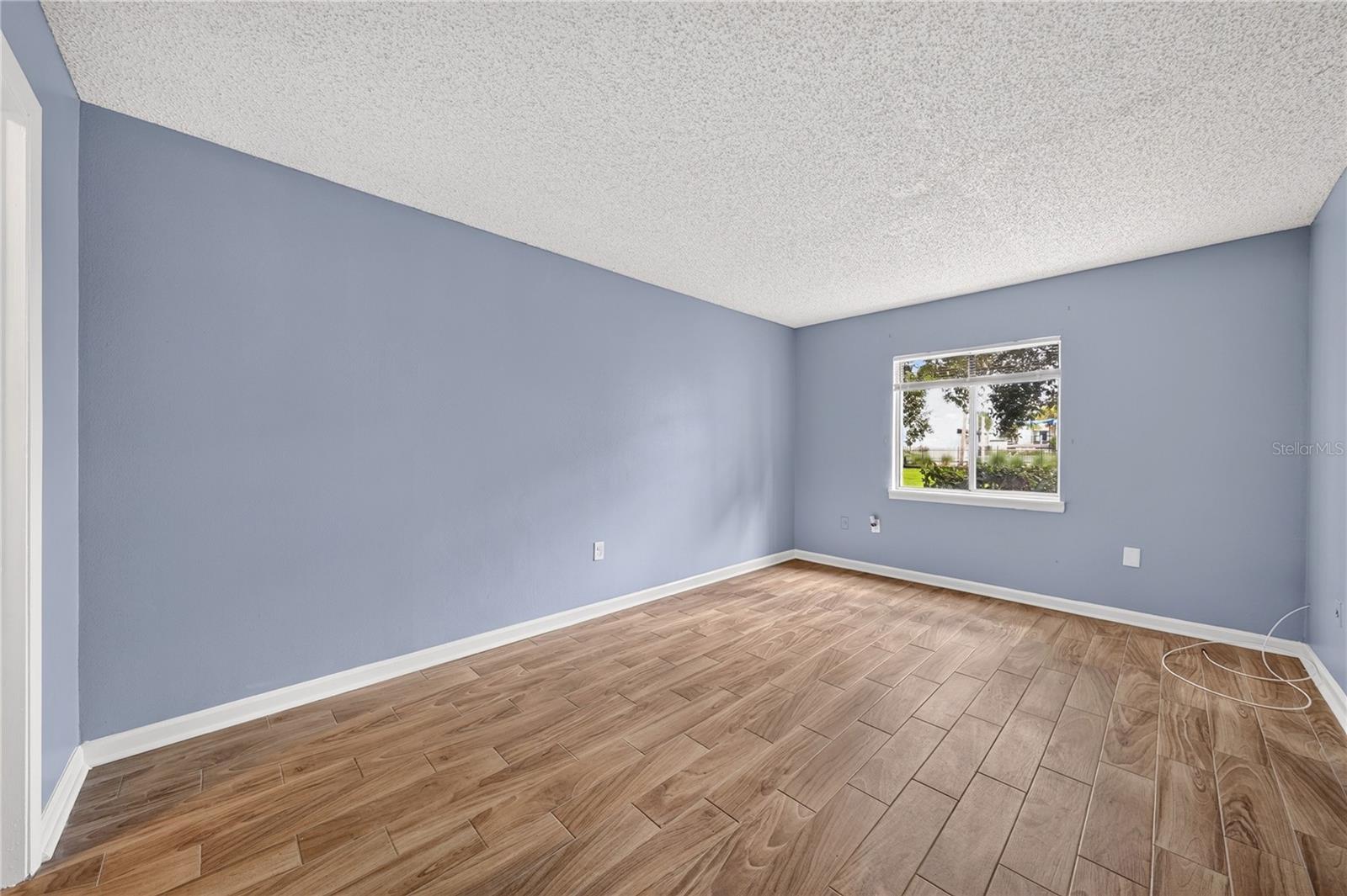4203 S. Semoran Blvd #12 Property Photo 16
