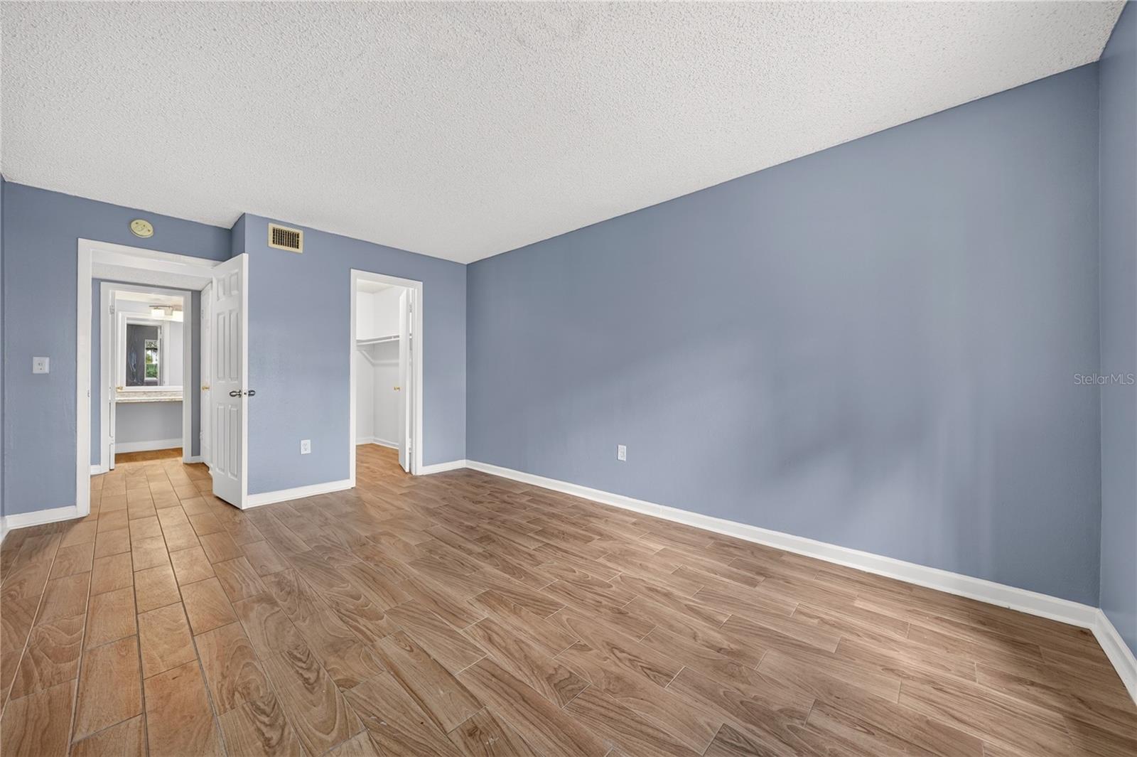 4203 S. Semoran Blvd #12 Property Photo 17