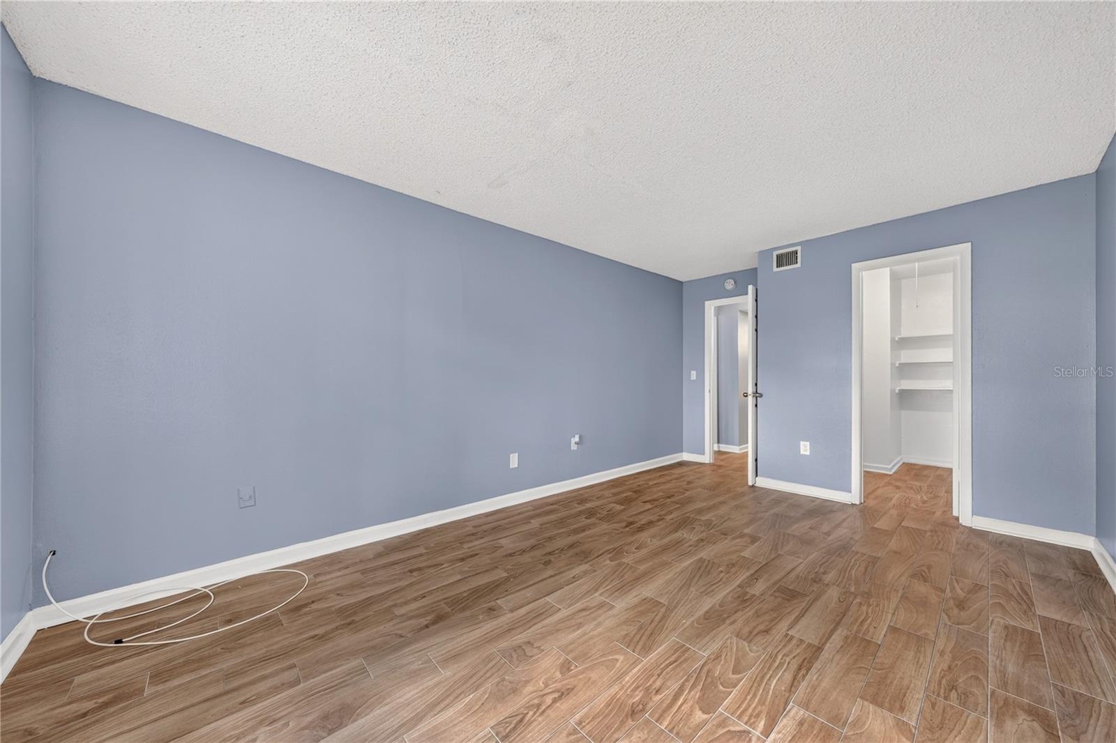 4203 S. Semoran Blvd #12 Property Photo 18