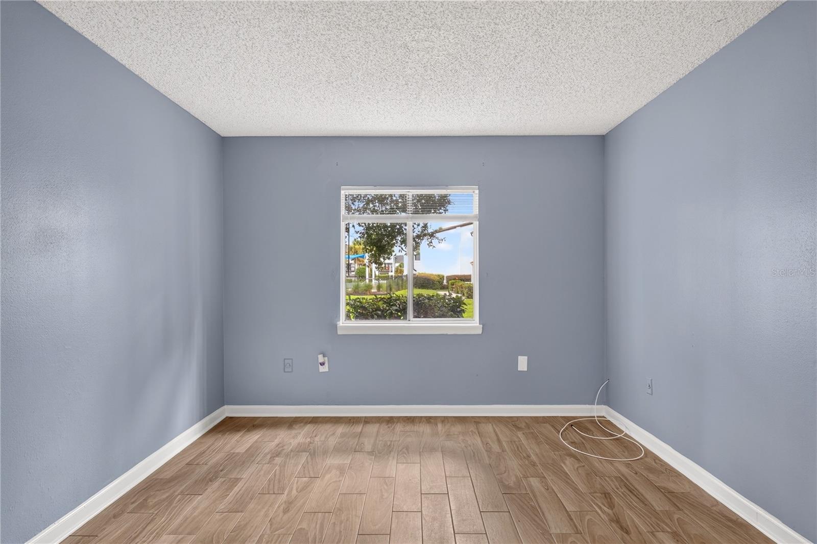 4203 S. Semoran Blvd #12 Property Photo 19