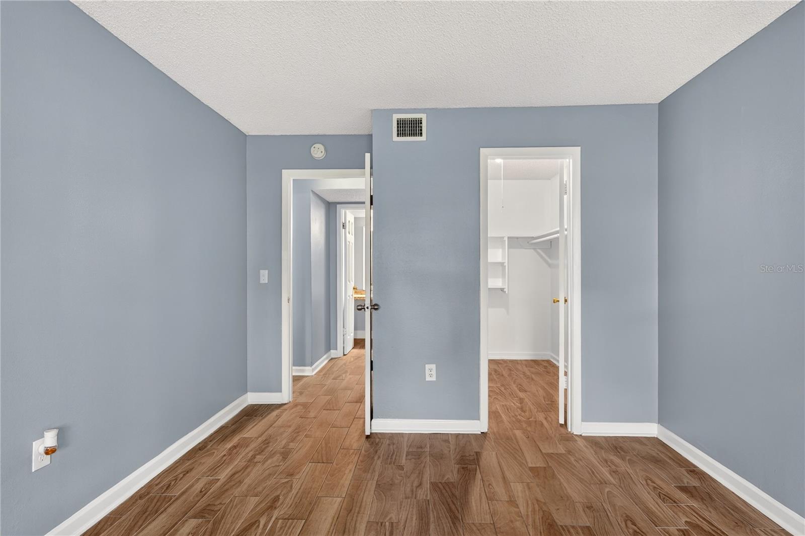 4203 S. Semoran Blvd #12 Property Photo 20