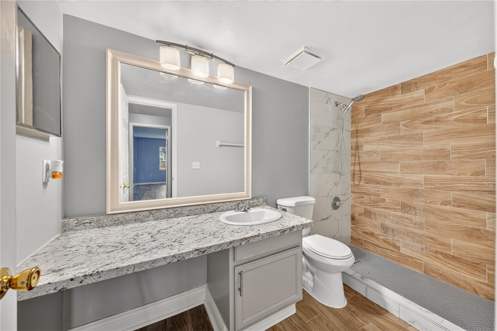 4203 S. Semoran Blvd #12 Property Photo 21