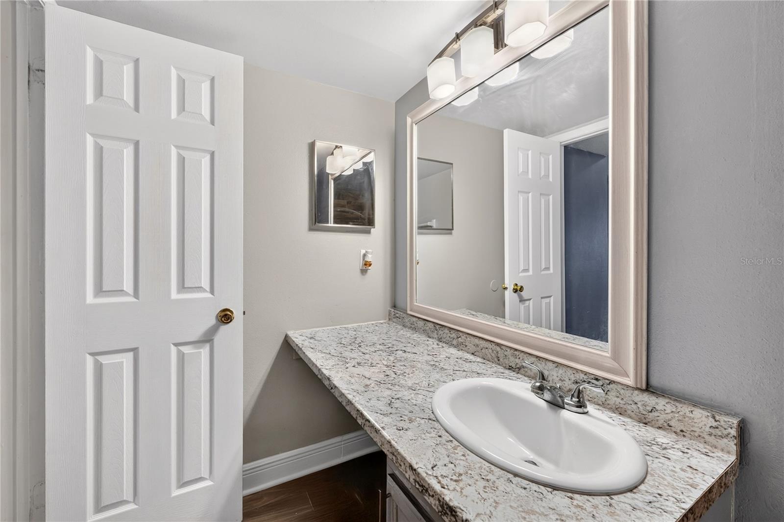 4203 S. Semoran Blvd #12 Property Photo 22
